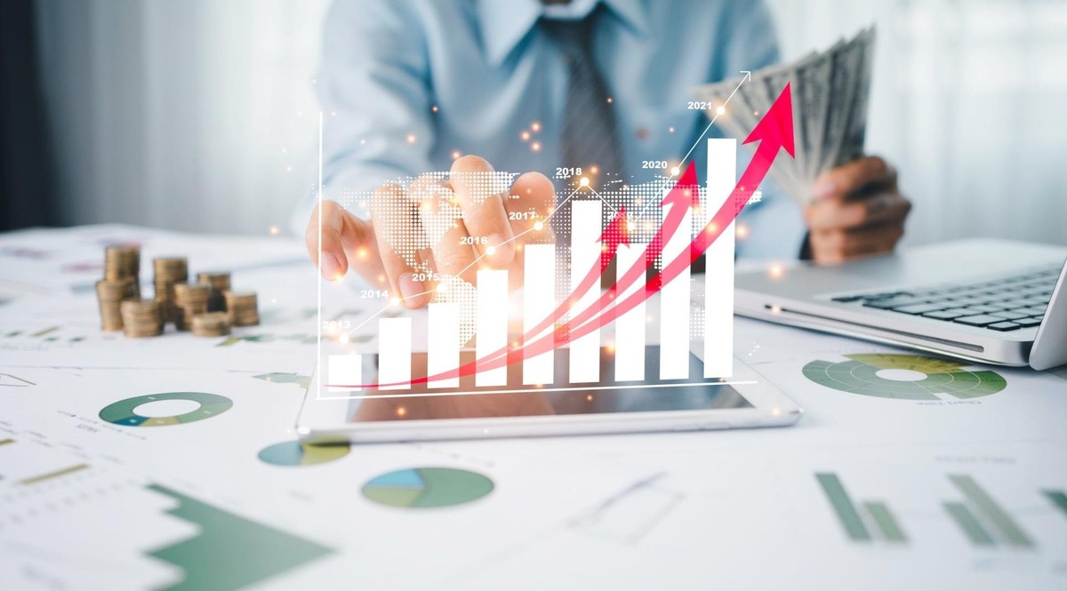 Ảnh minh họa/GettyImages