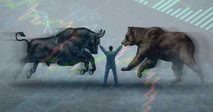 Nhóm Bluechips lại phải làm lại từ đầu