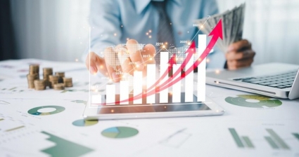 Hé lộ những doanh nghiệp có triển vọng tăng trưởng tốt nửa cuối năm