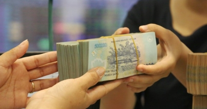 Phó Thống đốc Đào Minh Tú: Hạn chế các sai phạm trong quá trình triển khai