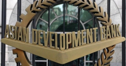 $134 Million UK Fund to Help Catalyze Green Financing in SouthEast Asia