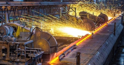 Áp lực lạm phát, Mirae Asset hạ dự báo sản lượng thép năm 2022