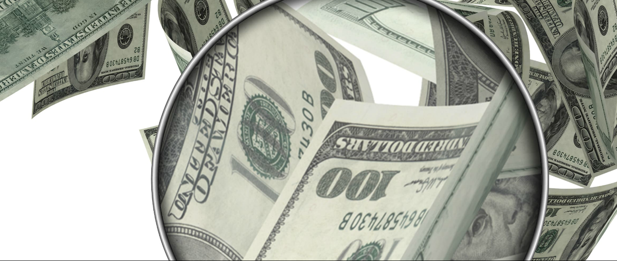 Số liệu kinh doanh qu&yacute; 2/2022 đ&atilde; dần được h&eacute; lộ