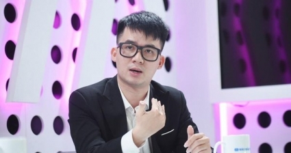 Trading ngắn hạn nhóm cổ phiếu nào?