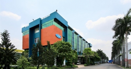 Gỗ Trường Thành (TTF) phát hành 41 triệu cổ phiếu riêng lẻ, duy nhất 1 tổ chức đăng ký mua sạch