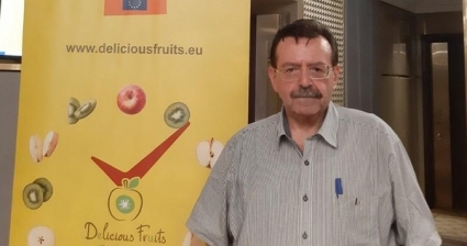 Cơ hội khi người tiêu dùng Việt đang trả giá rất cao cho hàng nhập khẩu