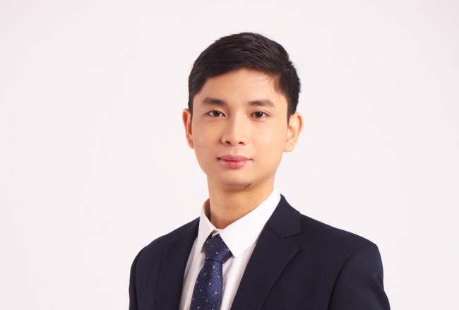 V&igrave; sao khi thị trường giảm điểm nh&agrave; đầu tư c&oacute; xu hướng vin v&agrave;o tin đồn chưa qua kiểm chứng? ảnh 1