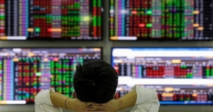 Thông tin một doanh nhân bị áp dụng biện pháp ngăn chặn là thất thiệt