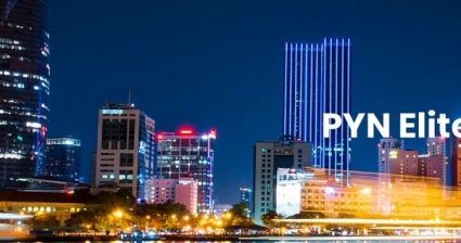 Đâu là những cổ phiếu kéo hiệu suất Pyn Elite Fund âm tháng thứ 5 liên tiếp?