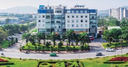 Thanh khoản về trước cả COVID-19, KBC đang mất dần tính thị trường