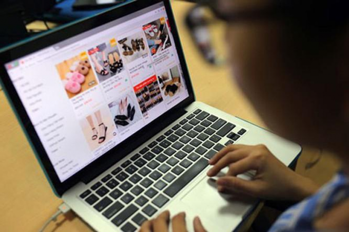 &amp;amp;quot;Sập bẫy&amp;amp;quot; tuyển cộng t&aacute;c vi&ecirc;n b&aacute;n h&agrave;ng, người phụ nữ mất 1,2 tỷ