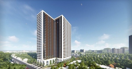 Tổ hợp 1.000 tỷ của Apec bỏ hoang ở Lạng Sơn được gia hạn thêm 2 năm