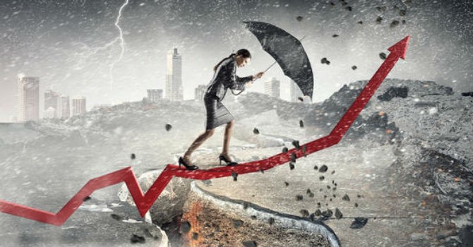 Nh&oacute;m Khu C&ocirc;ng nghiệp trỗi dậy từ sau 10h