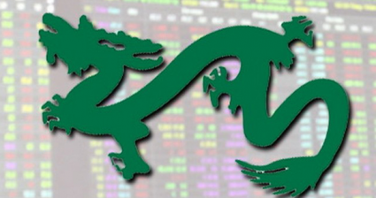 Dragon Capital: Định giá TTCK Việt Nam hấp dẫn hàng đầu khu vực, GDP có thể tăng 8,3%