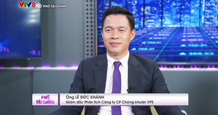 Thị trường khó đoán định, nhà đầu tư cần hành động ra sao?