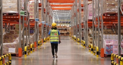 Việt Nam đứng đầu Đông Nam Á về số lượng đơn hàng trực tuyến