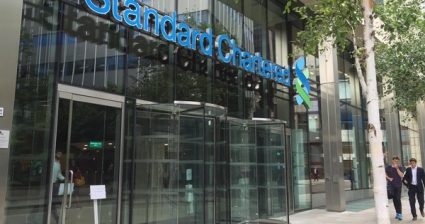 Standard Chartered: Vietnam on Course for a Strong Recovery Outlook