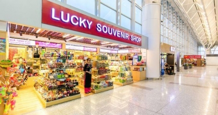 Hồi phục tích cực hậu COVID, liệu AST có tăng trưởng dương sau 8 quý lỗ?