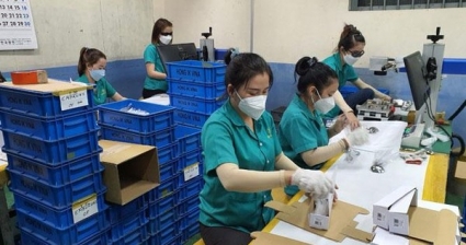 Giám sát chặt chẽ tăng lương tối thiểu vùng