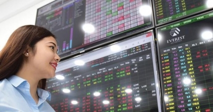 VSD ra thông báo chuẩn bị hệ thống cho T+2, dự kiến áp dụng ngay cuối tháng 8