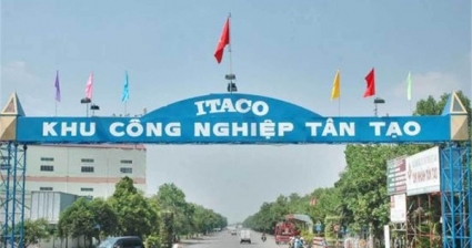 HoSE bác đề nghị hoãn công bố thông tin phá sản của ITA