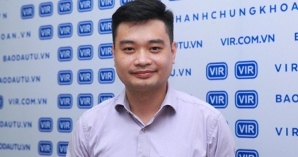 Kịch bản thị trường tạo đáy thành công trong quý 3 khó xảy ra