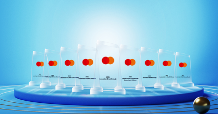 VIB phá kỷ lục của các đối tác Mastercard tại Việt Nam và trong khu vực