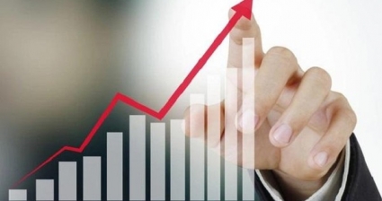 Lộ diện những doanh nghiệp có lợi nhuận ước tính tăng bằng lần trong quý 2