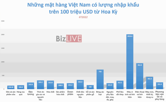 Thương mại Việt Nam trong s&oacute;ng lớn tr&ecirc;n thị trường ngoại hối ảnh 4
