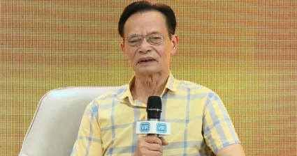 Lạm phát ở Mỹ cao nhưng đồng USD lại tăng giá kỷ lục là điều rất lạ