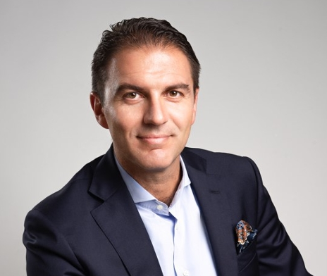 Việt Nam có nhiều cơ hội trong chuỗi cung ứng toàn cầu ảnh 1