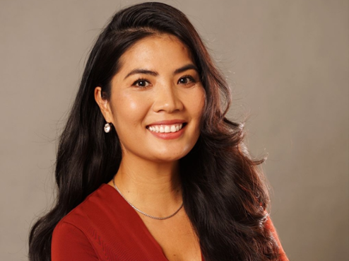 Việt Nam có nhiều cơ hội trong chuỗi cung ứng toàn cầu ảnh 2