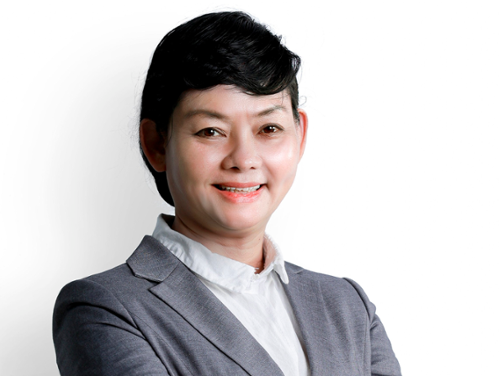 Việt Nam có nhiều cơ hội trong chuỗi cung ứng toàn cầu ảnh 3