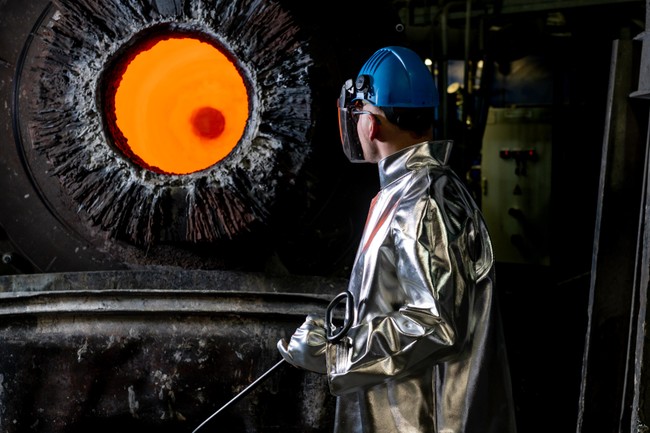 H.C. Starck đầu tư v&agrave;o Nyobolt &ndash; c&ocirc;ng ty chế tạo pin c&ocirc;ng suất cao, tốc độ sạc nhanh ảnh 3