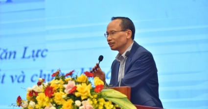 Áp lực lạm phát 6 tháng cuối năm rất lớn