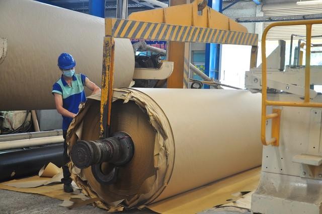 G&oacute;i hỗ trợ tiền thu&ecirc; nh&agrave; 6.600 tỷ đồng mới giải ng&acirc;n được chưa tới 10% d&ugrave; 15/8 l&agrave; thời điểm hết hạn x&eacute;t duyệt hồ sơ hỗ trợ (Ảnh minh hoạ)