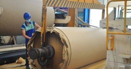 Gói hỗ trợ tiền thuê nhà 6.600 tỷ đồng: Tiền đã có, đối tượng rõ song giải ngân... vẫn chậm