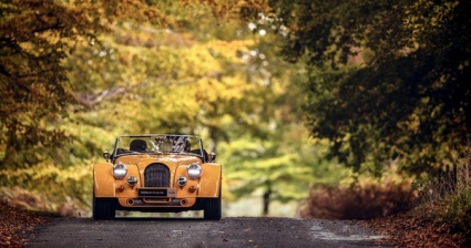 Loạt hãng xe lần đầu tham dự Vietnam Motor Show 2022