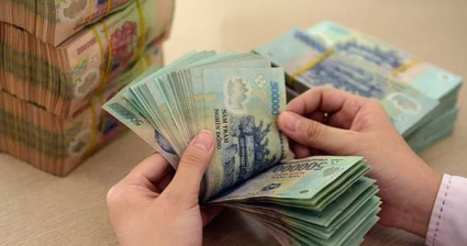 Trường hợp nào đóng BHXH 15 năm được chốt sổ hưởng lương hưu?