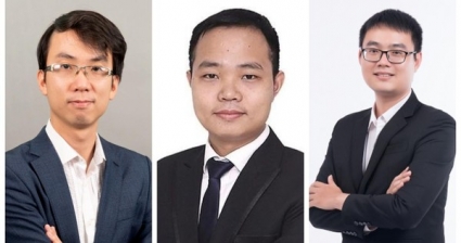 Tâm điểm chứng khoán: Thị trường đã khả quan hơn và không cần quá lo lắng