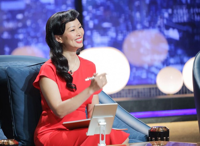 C&ocirc;ng ty sản xuất m&ocirc; h&igrave;nh nhựa Việt Nam c&oacute; g&igrave; hấp dẫn 3 Shark?  ảnh 3