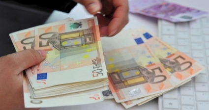 Đồng euro mất giá mạnh, doanh nghiệp Việt ảnh hưởng ra sao?