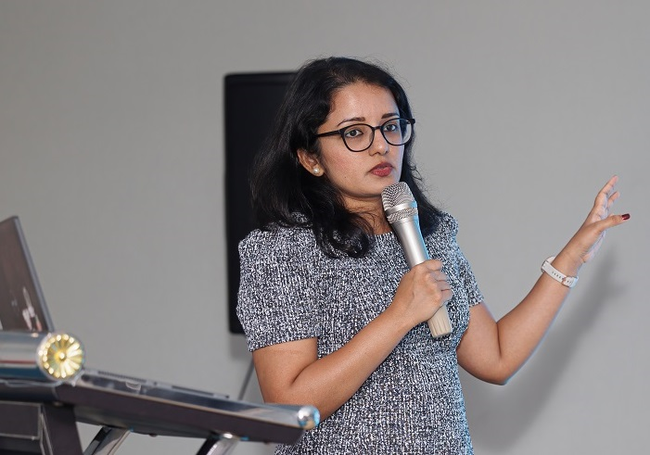 Thị trường &quot;thịt thực vật&quot; của Việt Nam sẽ đạt nửa tỷ USD vào 2025 ảnh 1