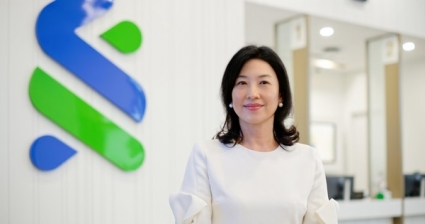 Rủi ro lớn nhất mà kinh tế Việt Nam đang đối mặt?