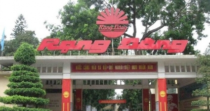 Rạng Đông (RAL) báo lãi quý 2 tăng 11,6%, dòng tiền kinh doanh vẫn âm nặng