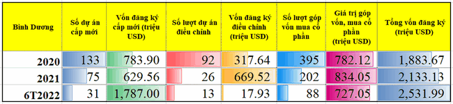 Địa phương dẫn đầu h&uacute;t d&ograve;ng vốn FDI, thu nhập b&igrave;nh qu&acirc;n đầu người cao nhất nước c&oacute; g&igrave; đặc biệt? ảnh 2