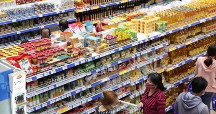 Tăng giá bán 2-10%, các doanh nghiệp F&amp;B vẫn khó bảo vệ biên lợi nhuận gộp