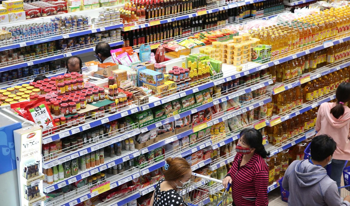 Ảnh minh họa/Nguồn NLĐ