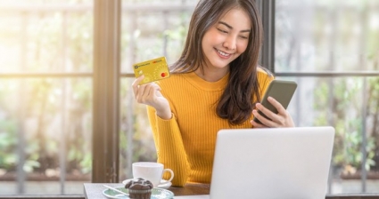 Bật mí cách hoàn được nhiều tiền nhất khi dùng thẻ HDBank Petrolimex 4 trong 1