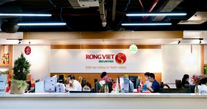 VDSC phát hành 1.200 tỷ trái phiếu không có tài sản đảm bảo